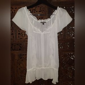 Express Top